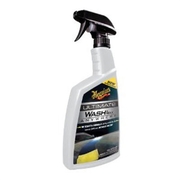 Meguiars Wash Anywhere Spray G3626